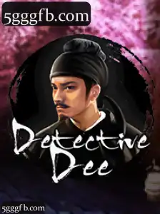 DetectiveDee