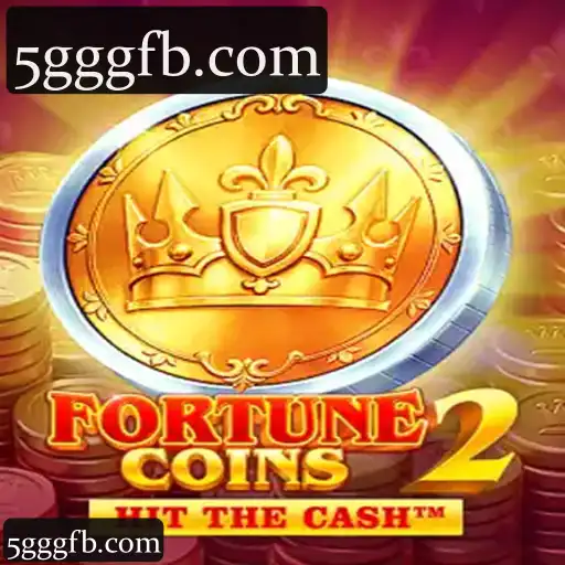 FortuneCoins2