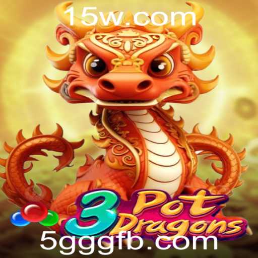 Baccarat games