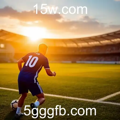 Apostas Esportivas 5ggg: Experiência e Segurança