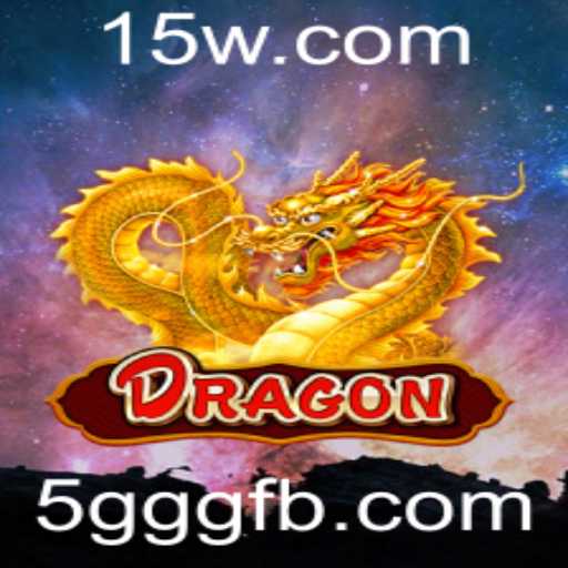 Descubra o Fascinante Jogo 'Dragon' Usando a Palavra-Chave '5ggg'