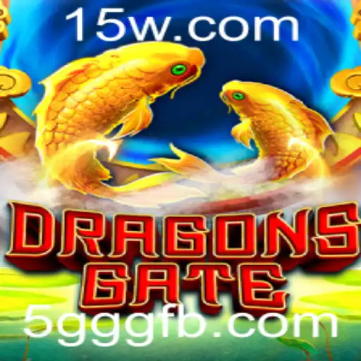 Explorando DragonsGate: O Novo Fenômeno do Mundo dos Jogos