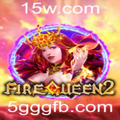 A Fúria Ardente de FireQueen2: Desvende a Saga do Jogo que Conquista o Universo Gamer