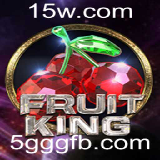 Explorando o Mundo Cativante de FruitKing: Um Guia Completo