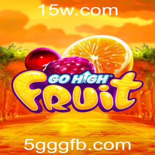 GoHighFruit: Tudo Sobre o Novo Fenômeno dos Jogos Casuais