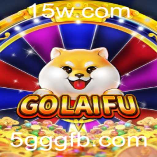Desvendando o Universo de GoLaiFu: Um Mergulho Profundo no Jogo Inovador que Conquistou a Comunidade