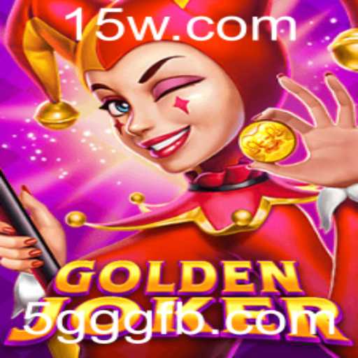 GoldenJoker: Um Mergulho no Universo do Jogo