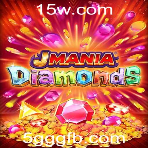 Explorando o Mundo de JManiaDiamonds: Um Guia Completo