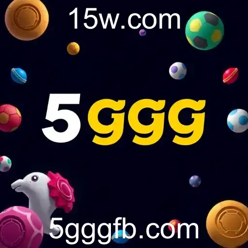 Descubra os Jogos Populares na 5ggg