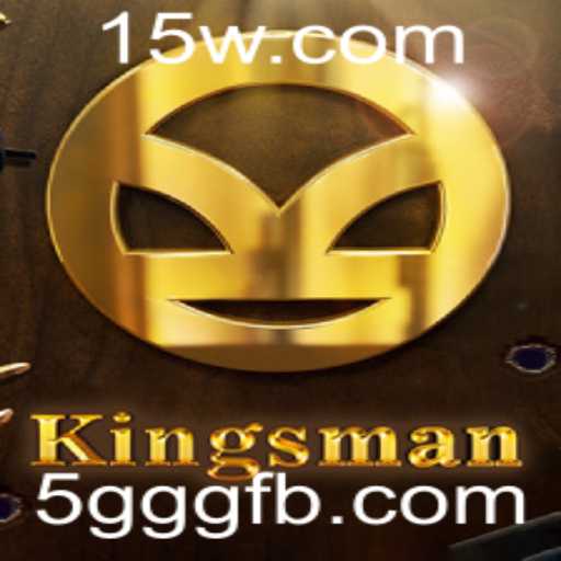 Explorando o Jogo Kingsman: Uma Nova Jornada no Universo dos Jogos de Tabuleiro