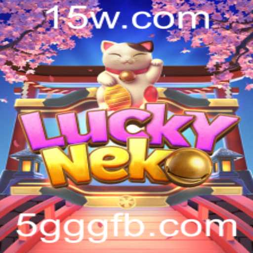 Explorando o Jogo LuckyNeko: Regras e Estratégias
