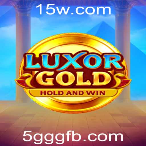 Baccarat games