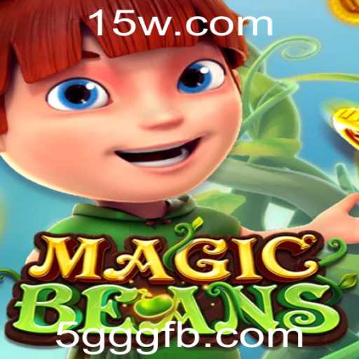 Baccarat games