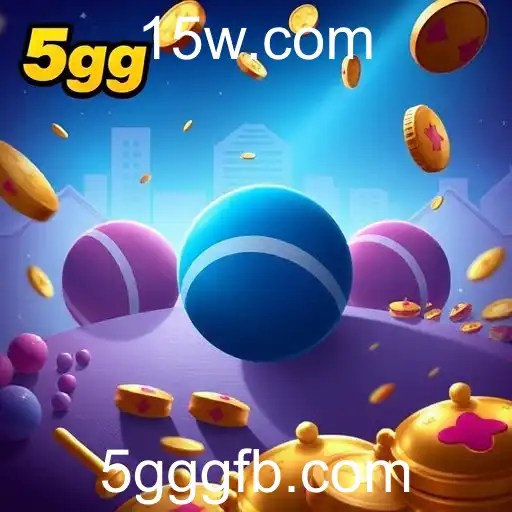 5ggg: Ofertas Exclusivas no Brasil