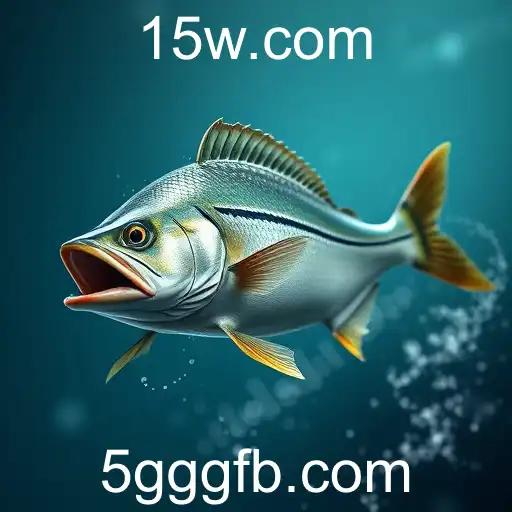 Descubra Pesca Online em 5ggg