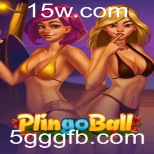 Baccarat games