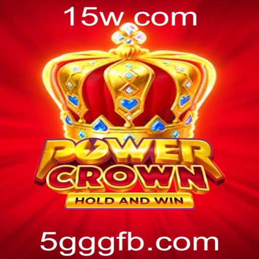 PowerCrown: Explorando o Novo Fenômeno dos Jogos de Estratégia em 2023