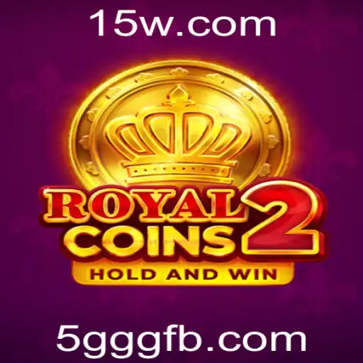 Roulette games