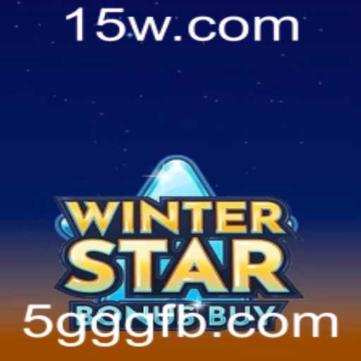 Explorando o Fascinante Mundo de WinterStarBonusBuy