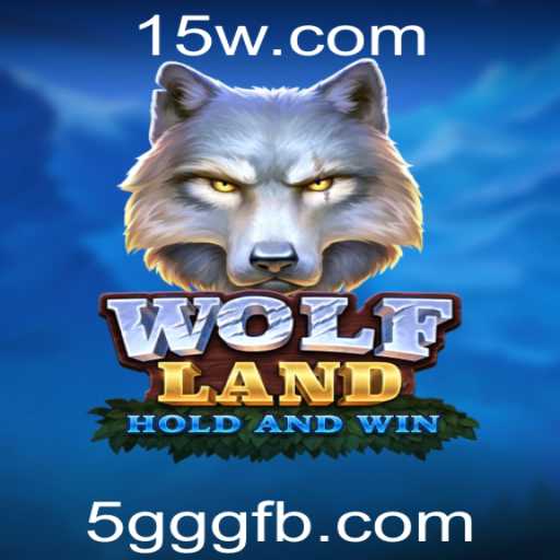 Descubra o Fascinante Universo de WolfLand: O Jogo que Está Conquistando o Mundo
